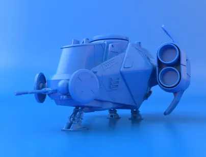 Vegas Crest Casino Mobile App